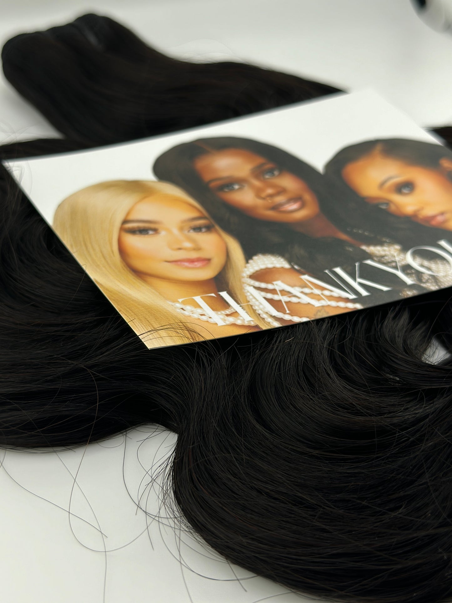 VIRGIN VIETNAMESE BUNDLES