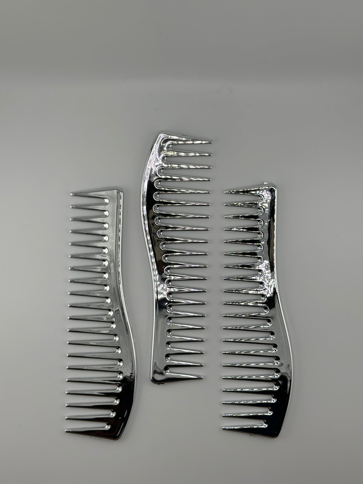 MILLION LUX COMB