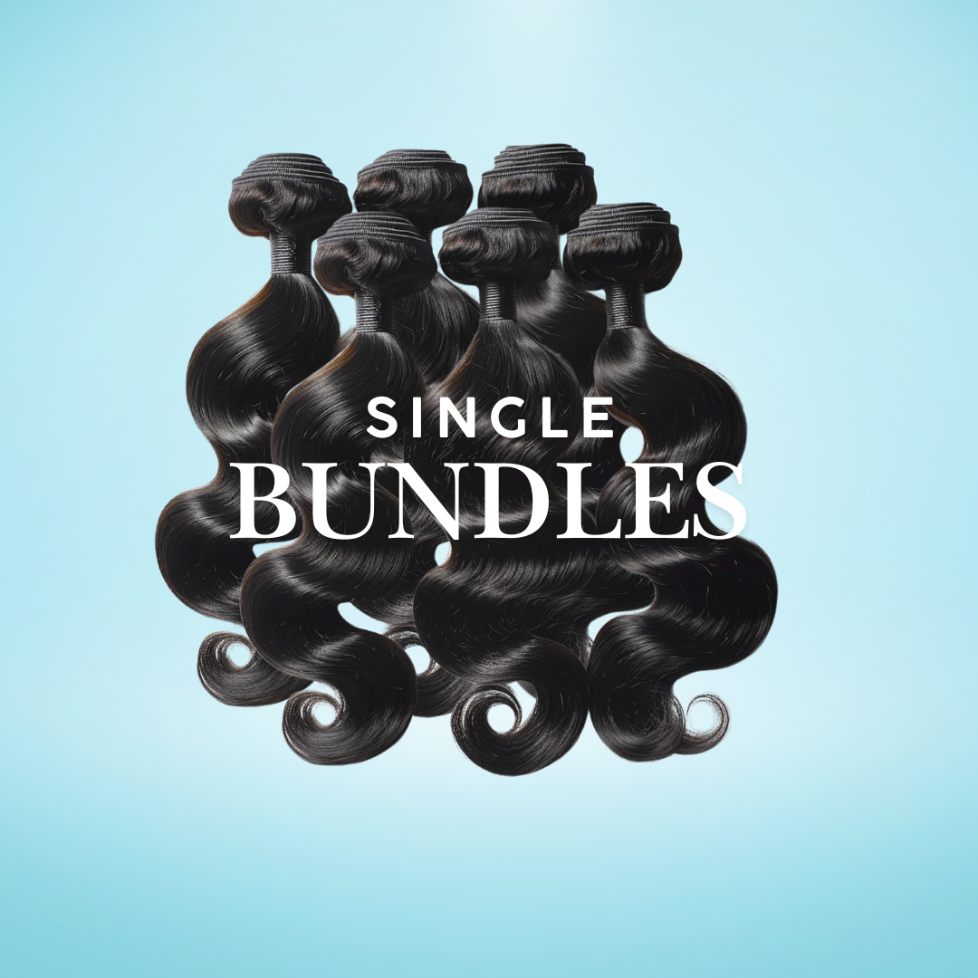 SINGLE BUNDLES