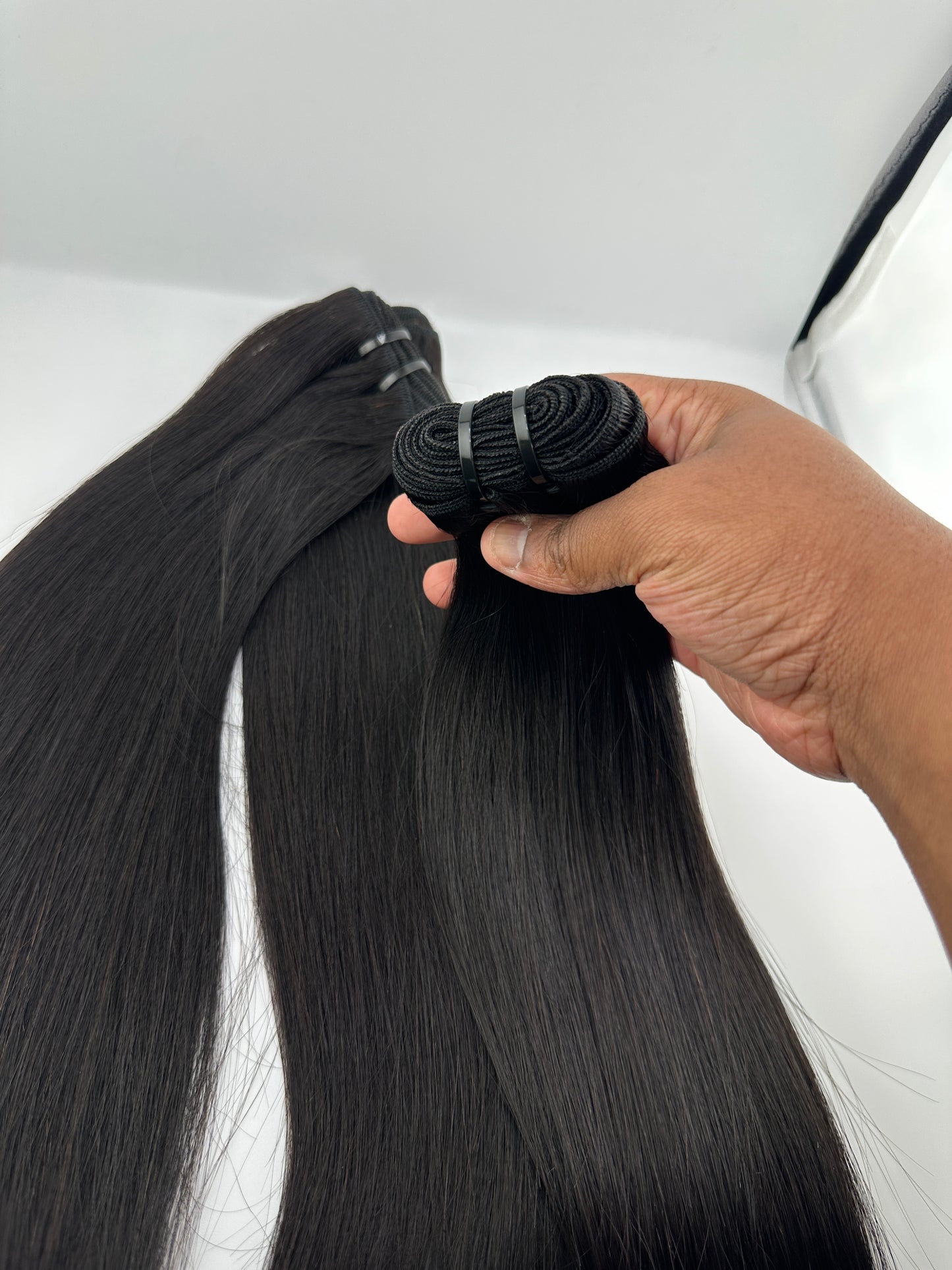 VIRGIN VIETNAMESE BUNDLES