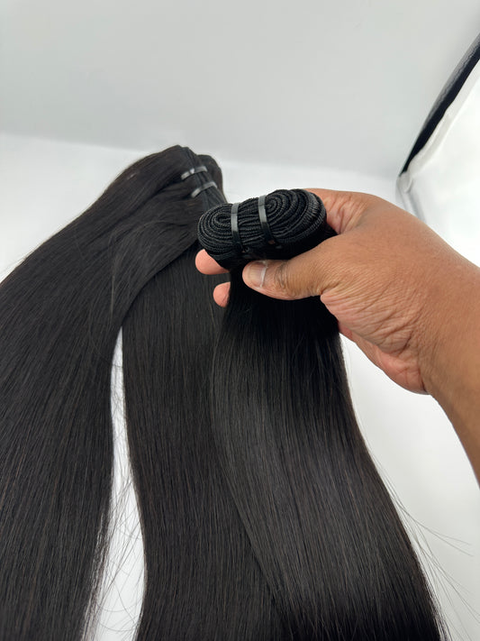 VIRGIN VIETNAMESE BUNDLES