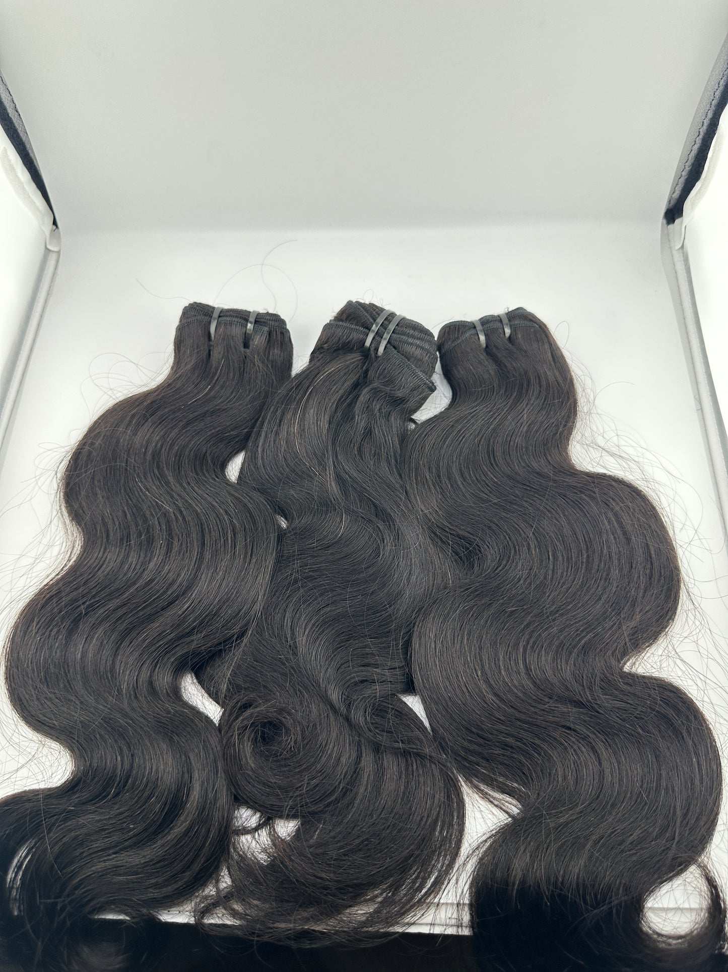 VIRGIN VIETNAMESE BUNDLES