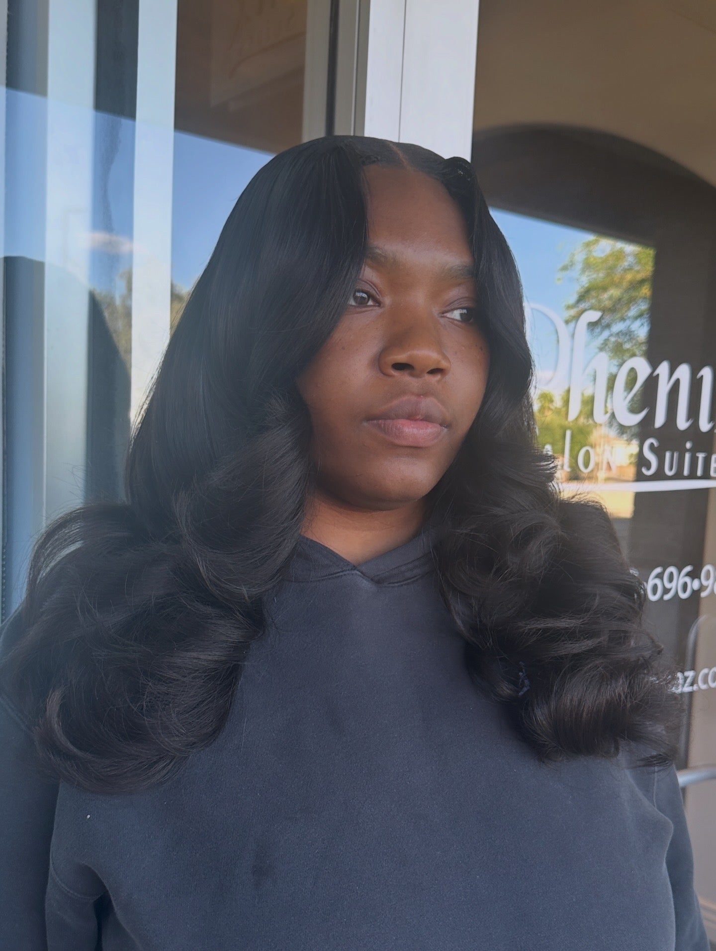 VIRGIN VIETNAMESE BUNDLES