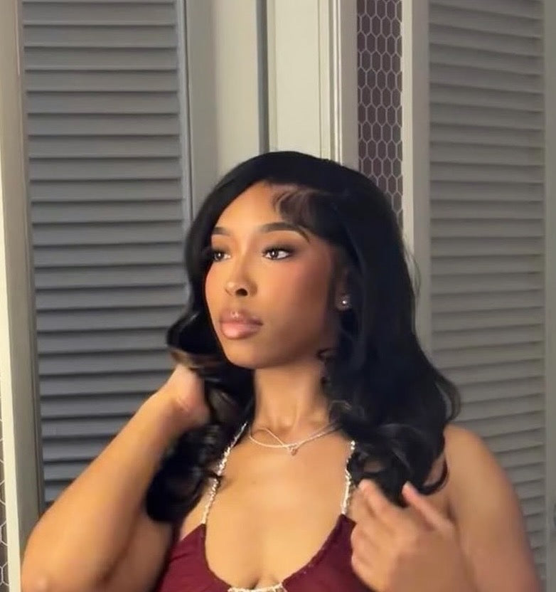 VIRGIN VIETNAMESE BUNDLES