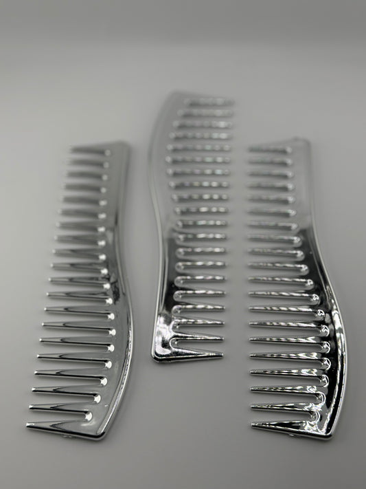 MILLION LUX COMB