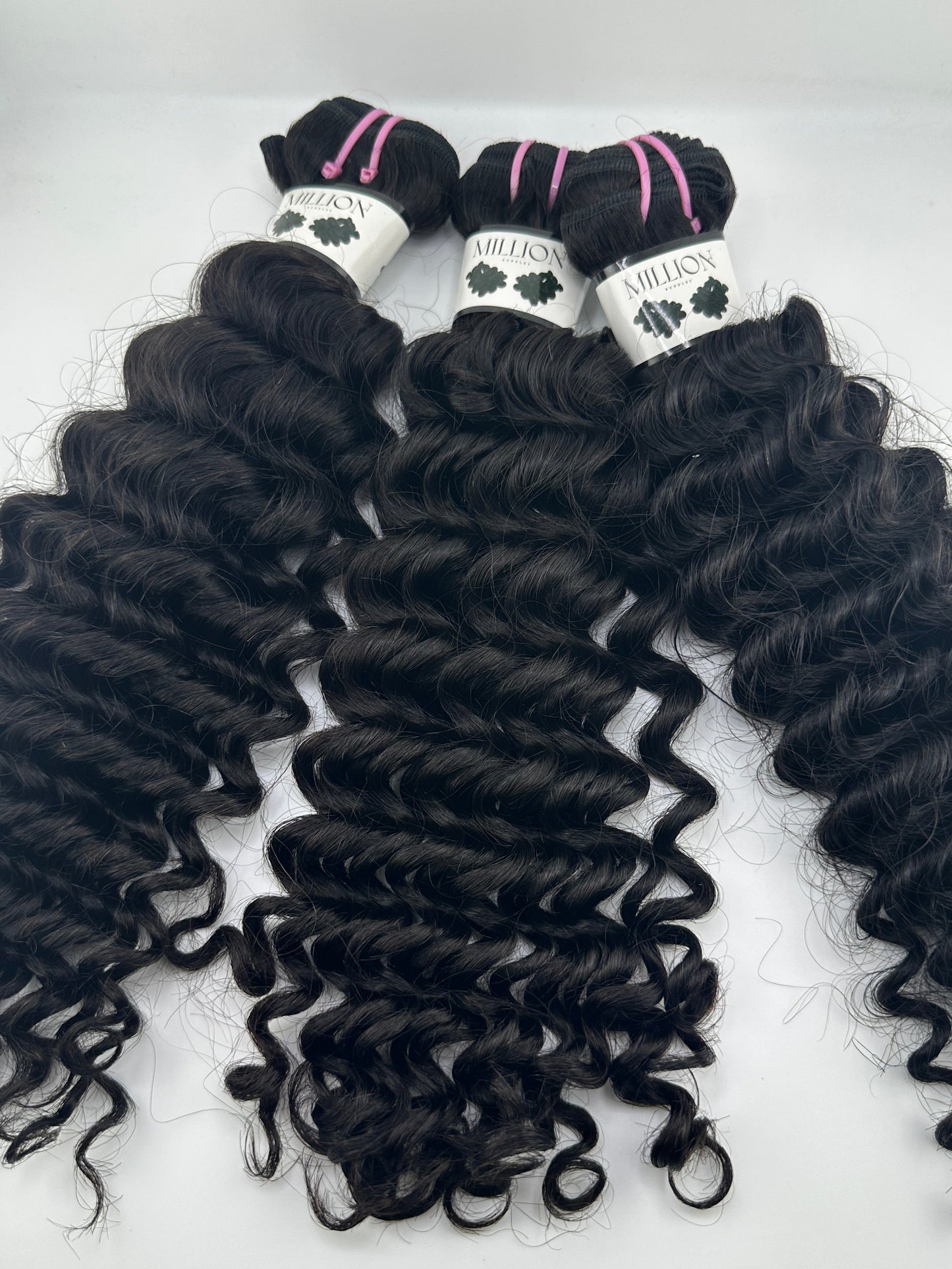 VIRGIN VIETNAMESE BUNDLES