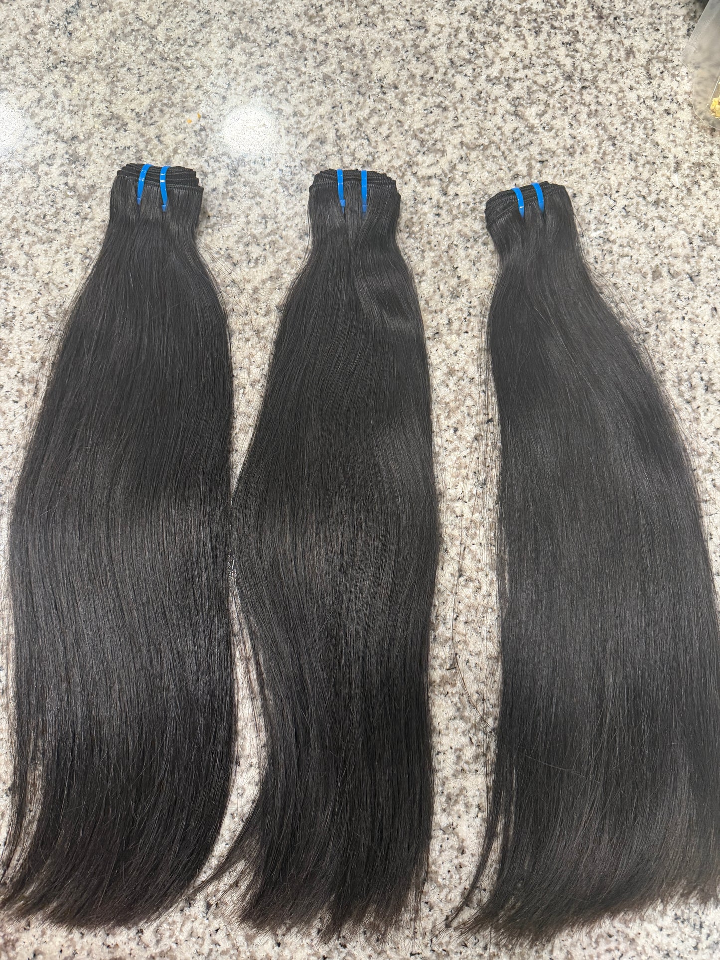 RAW VIETNAMESE BUNDLES