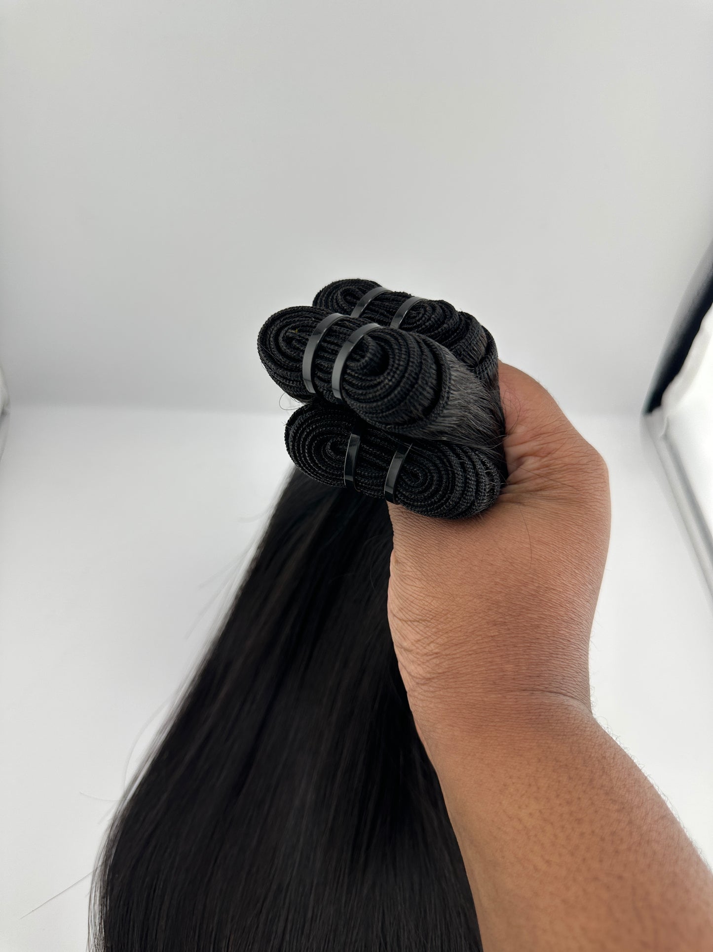 VIRGIN VIETNAMESE BUNDLES