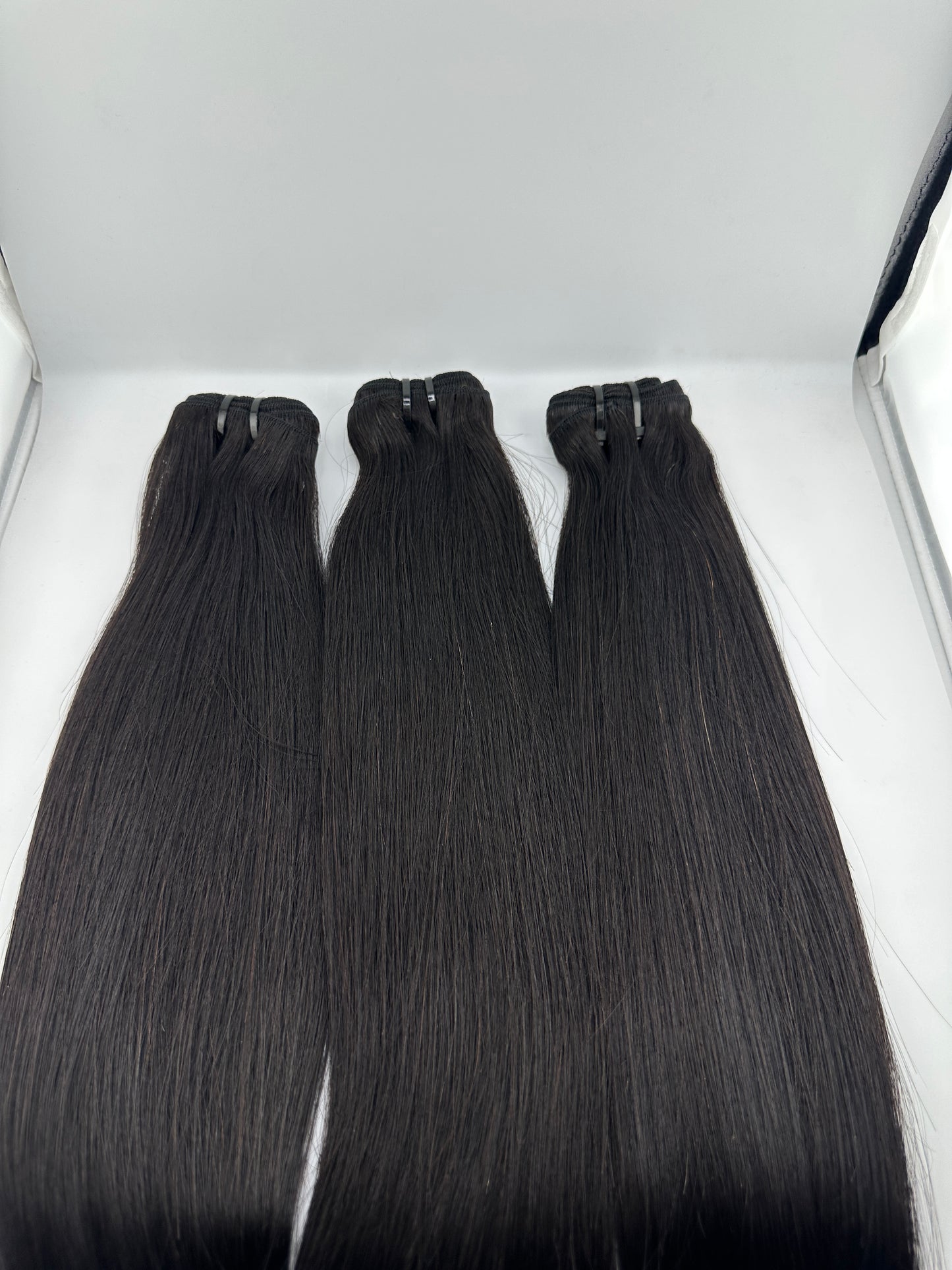 VIRGIN VIETNAMESE BUNDLES