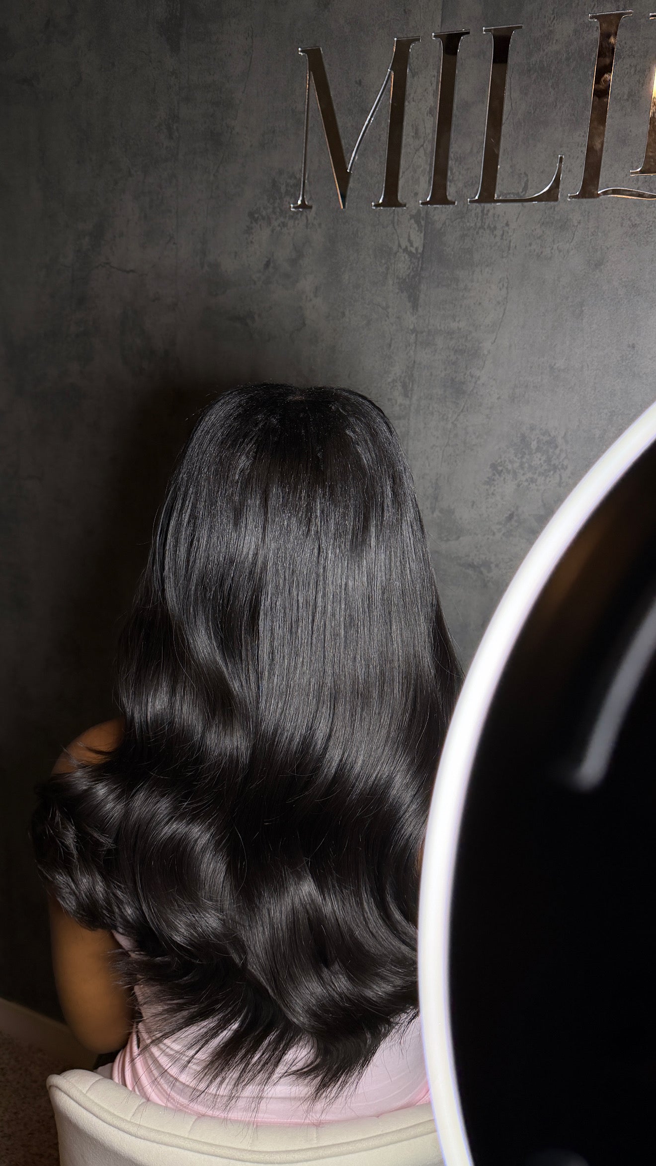 RAW VIETNAMESE BUNDLES