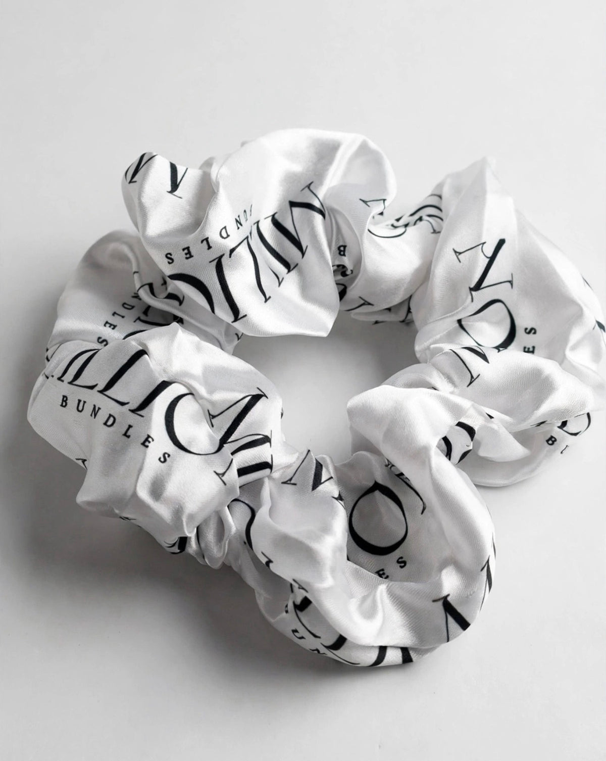 Scrunchie