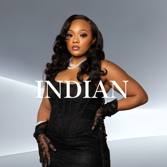 RAW INDIAN BUNDLE DEALS