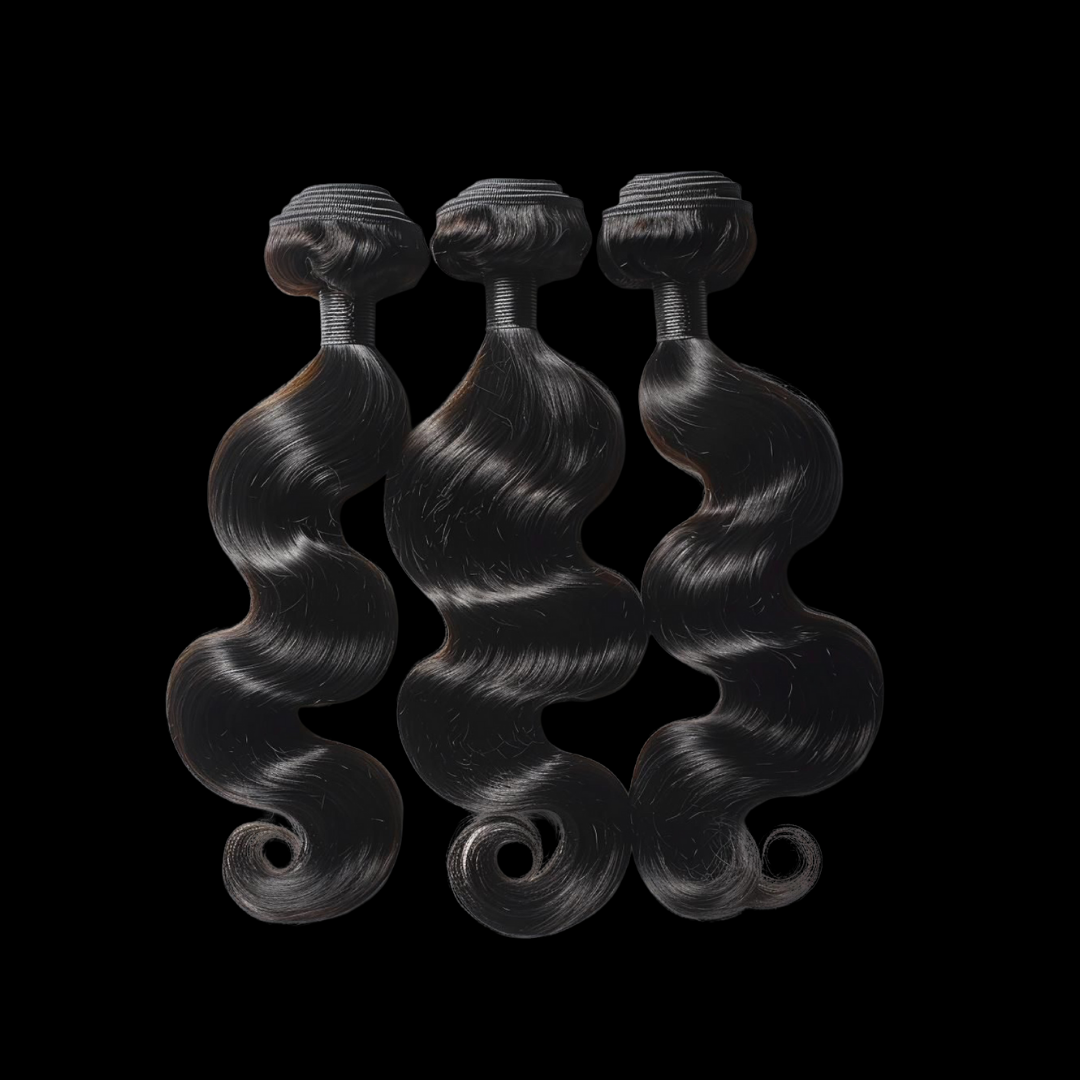 VIRGIN VIETNAMESE BUNDLES