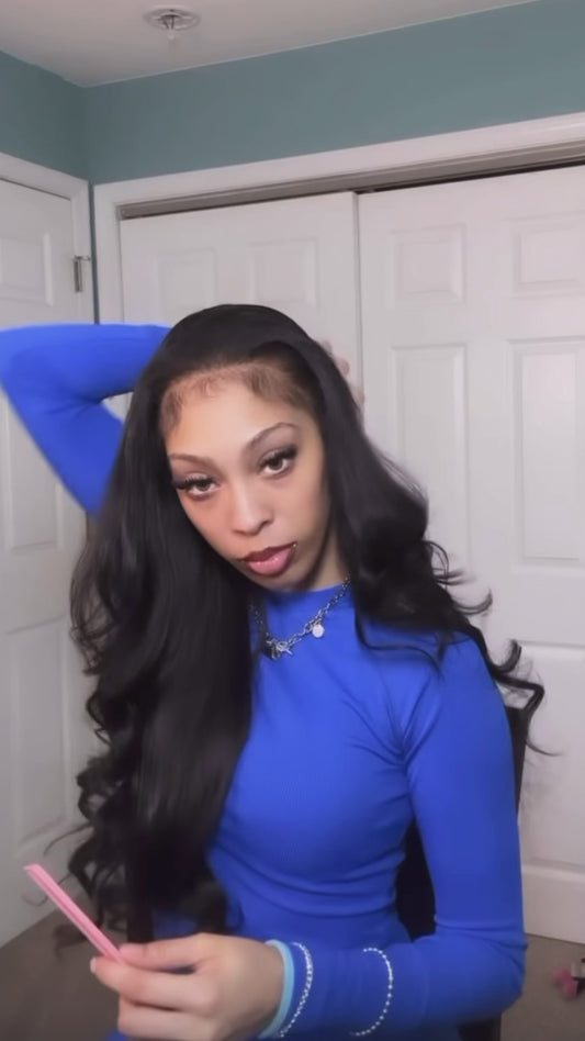 VIRGIN BURMESE BUNDLES